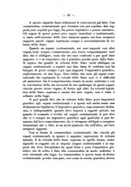 giornale/TO00196101/1931/unico/00000232