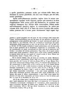 giornale/TO00196101/1931/unico/00000235