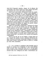 giornale/TO00196101/1931/unico/00000236