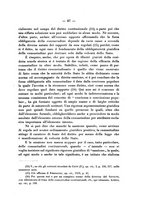 giornale/TO00196101/1931/unico/00000237