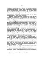 giornale/TO00196101/1931/unico/00000238