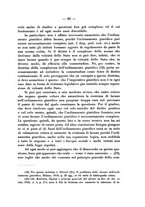 giornale/TO00196101/1931/unico/00000239