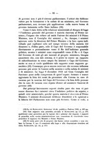 giornale/TO00196101/1931/unico/00000242