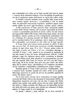 giornale/TO00196101/1931/unico/00000246