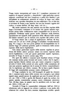 giornale/TO00196101/1931/unico/00000247