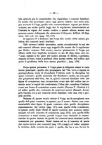 giornale/TO00196101/1931/unico/00000248