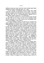 giornale/TO00196101/1931/unico/00000249