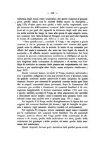 giornale/TO00196101/1931/unico/00000250