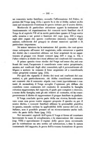 giornale/TO00196101/1931/unico/00000251