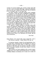 giornale/TO00196101/1931/unico/00000252