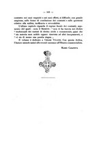 giornale/TO00196101/1931/unico/00000253