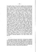 giornale/TO00196101/1932/unico/00000046