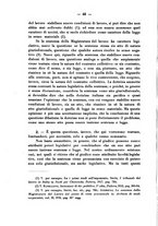 giornale/TO00196101/1932/unico/00000058