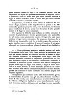 giornale/TO00196101/1932/unico/00000061