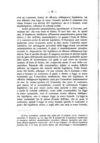 giornale/TO00196101/1932/unico/00000062