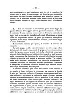 giornale/TO00196101/1932/unico/00000063