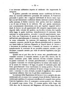 giornale/TO00196101/1932/unico/00000065