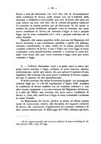 giornale/TO00196101/1932/unico/00000066