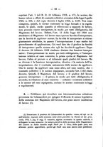 giornale/TO00196101/1932/unico/00000068