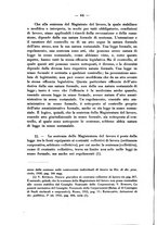 giornale/TO00196101/1932/unico/00000074