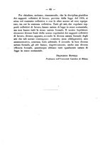 giornale/TO00196101/1932/unico/00000075