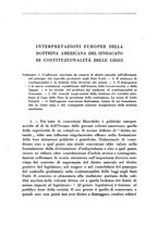 giornale/TO00196101/1932/unico/00000076