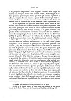 giornale/TO00196101/1932/unico/00000077