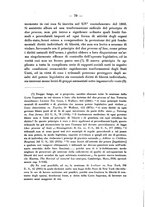 giornale/TO00196101/1932/unico/00000080