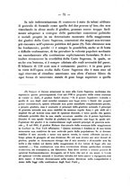 giornale/TO00196101/1932/unico/00000081