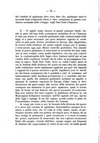 giornale/TO00196101/1932/unico/00000082