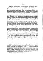 giornale/TO00196101/1932/unico/00000086