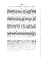 giornale/TO00196101/1932/unico/00000088