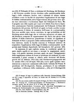 giornale/TO00196101/1932/unico/00000090