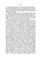 giornale/TO00196101/1932/unico/00000093