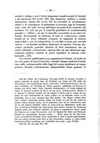 giornale/TO00196101/1932/unico/00000094