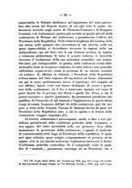 giornale/TO00196101/1932/unico/00000095