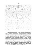 giornale/TO00196101/1932/unico/00000096