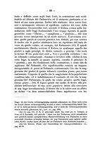 giornale/TO00196101/1932/unico/00000098