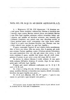 giornale/TO00196101/1932/unico/00000100