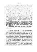 giornale/TO00196101/1932/unico/00000101