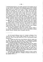 giornale/TO00196101/1932/unico/00000102