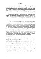 giornale/TO00196101/1932/unico/00000104