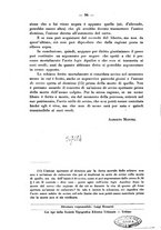 giornale/TO00196101/1932/unico/00000106