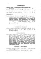 giornale/TO00196101/1932/unico/00000110