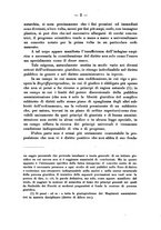 giornale/TO00196101/1932/unico/00000112