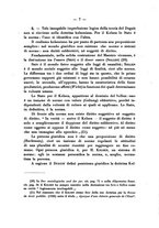 giornale/TO00196101/1932/unico/00000117