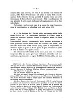 giornale/TO00196101/1932/unico/00000118