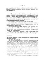 giornale/TO00196101/1932/unico/00000119