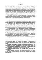 giornale/TO00196101/1932/unico/00000120