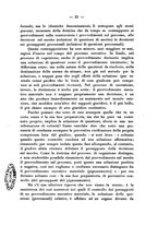 giornale/TO00196101/1933/unico/00000031